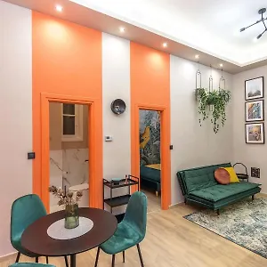 https://e13-extravagant-studio.inbudapesthotels.com
