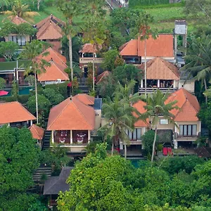 https://griya-shanti-villas-spa.ubudhotelsnow.com