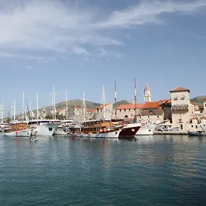 Apartament Marina, Trogir