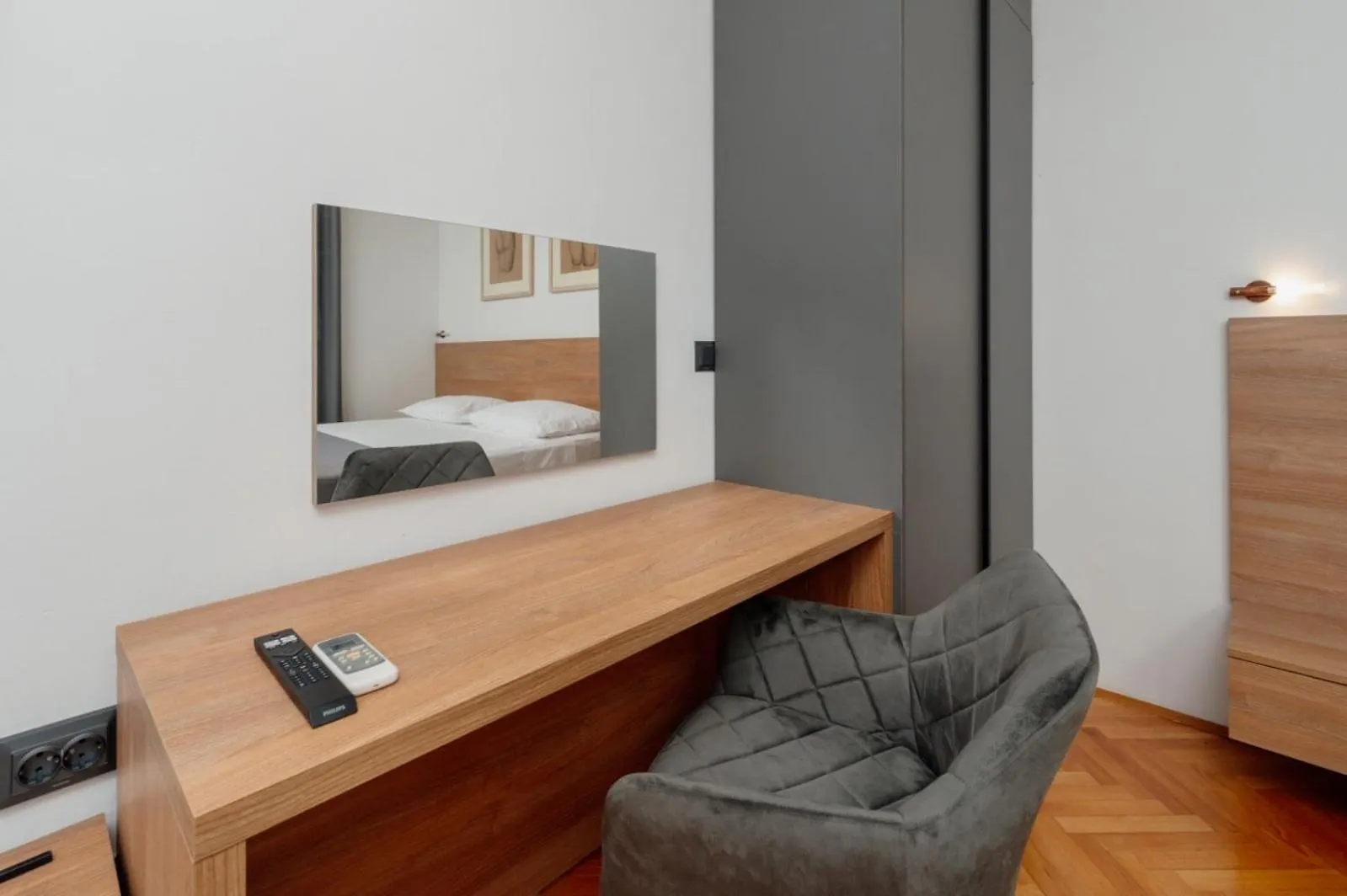 Apartments Kudelik Trogir
