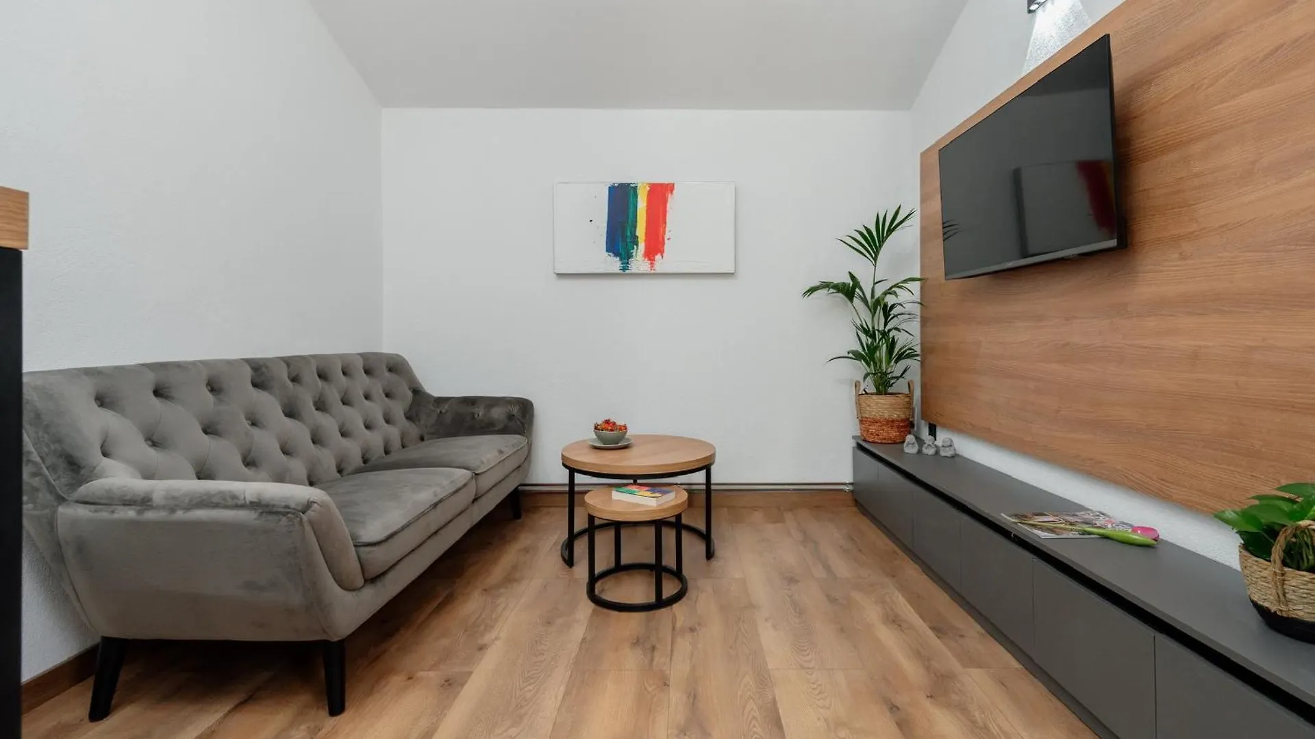 Apartments Kudelik Trogir