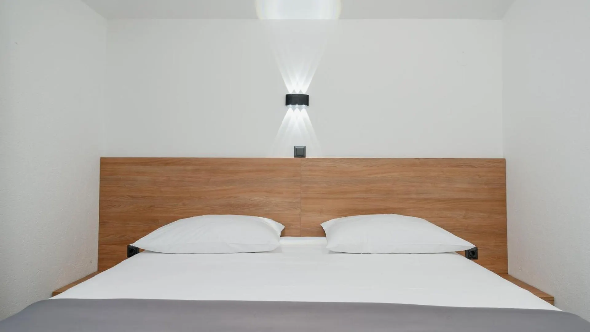 Apartments Kudelik Trogir Croatia