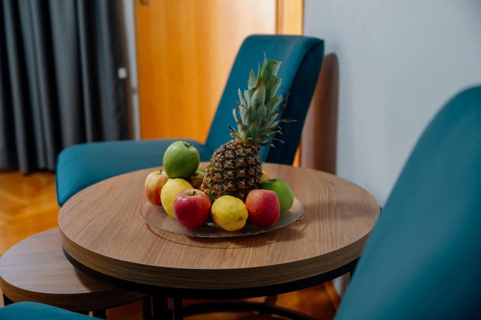 Apartments Kudelik Trogir